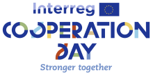 Interreg Cooperation Day 2025