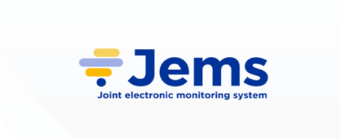 Jems LOGO