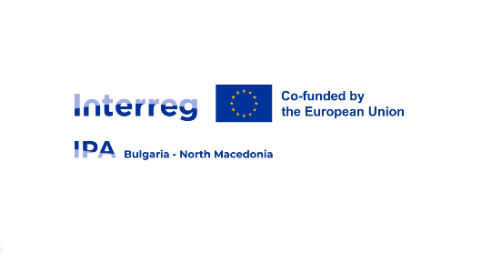 Interreg VI-A IPA BG-MK