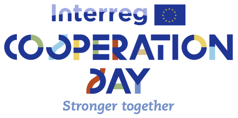 Interreg Cooperation Day 2025