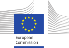 European Commission 