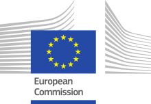 European Commission