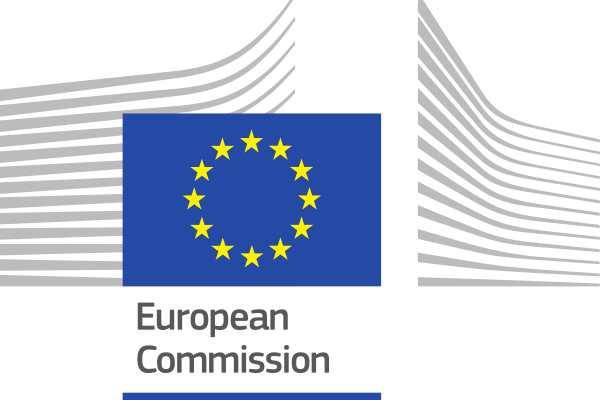 European Commission 