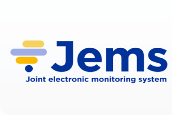 Jems LOGO