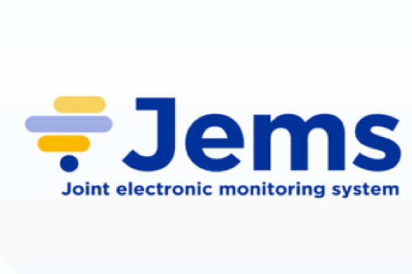 JeMS LOGO