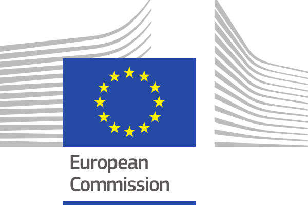 European Commission