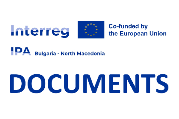 Documents