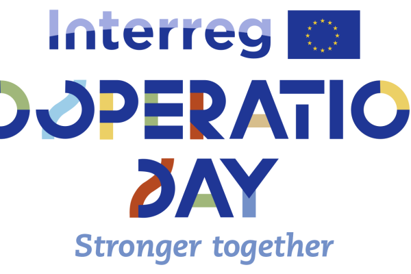 Interreg Cooperation Day 2025